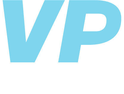 VP Huolto